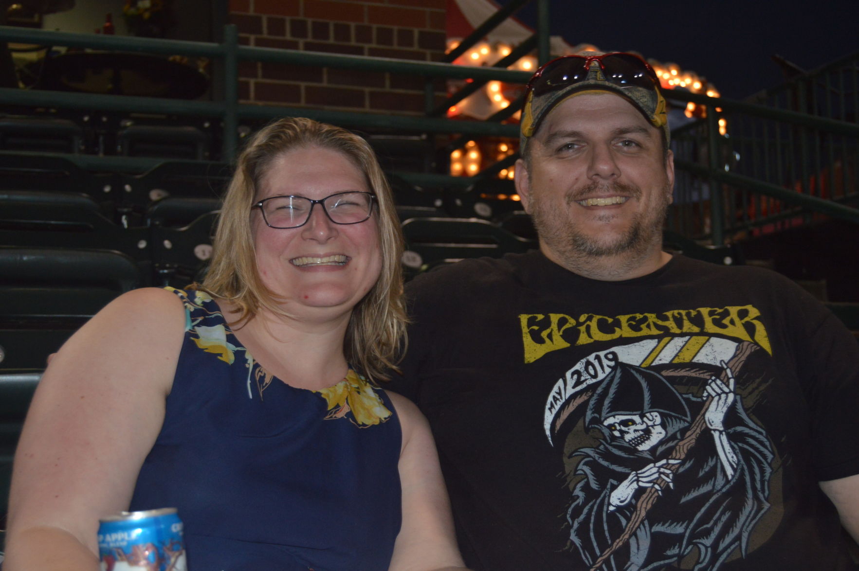 crawdads hoppin' (119).JPG